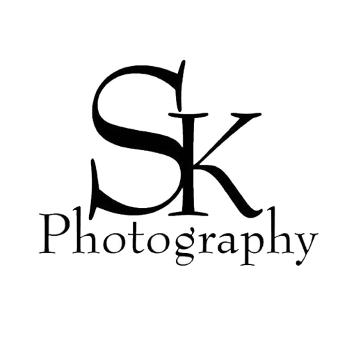 SK Photography Madurai - View & Share Photo Album