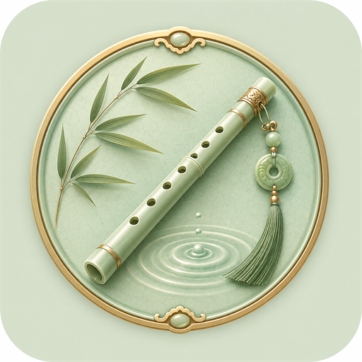 ChinaTune - Chinese Music