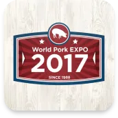 WPX 2017