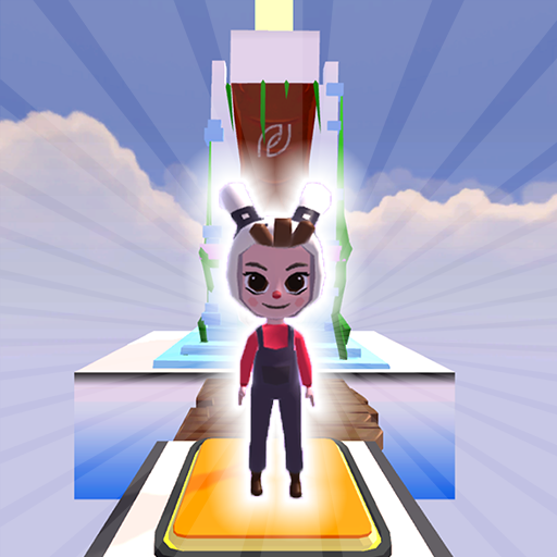 Monument 3D
