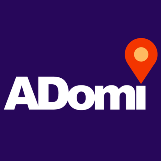 Adomi.mx