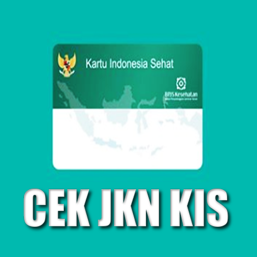 Cara Cek Jkn Kis Terbaru