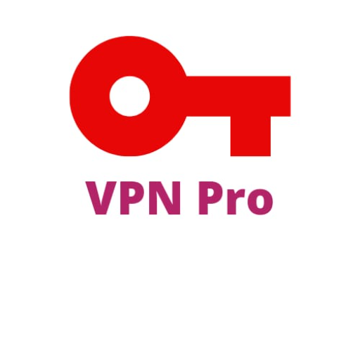 Pro VPN