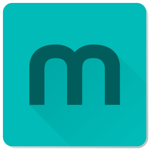 ManotoBeta (Unreleased)