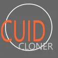 CUID Cloner