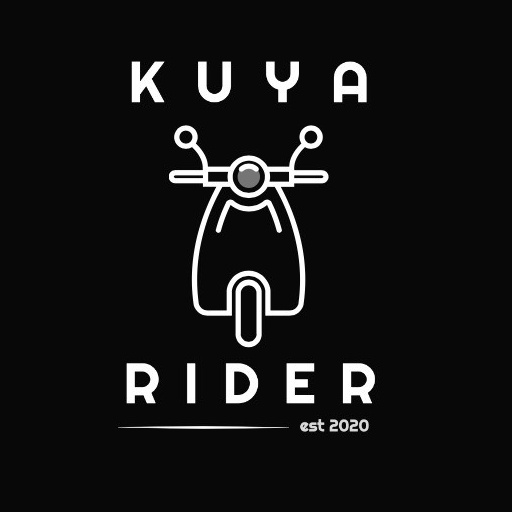Kuya Rider