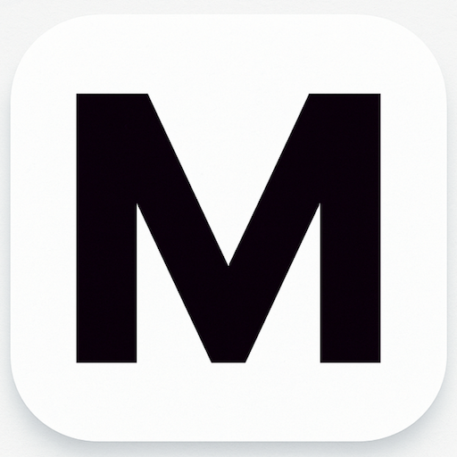 MaviGadget