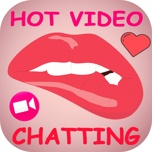 Hot video chatting app