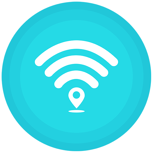 Hotspot NZ Wifi - Ponto de ace