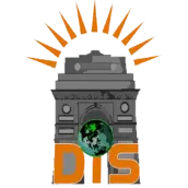 DIS Parent Portal