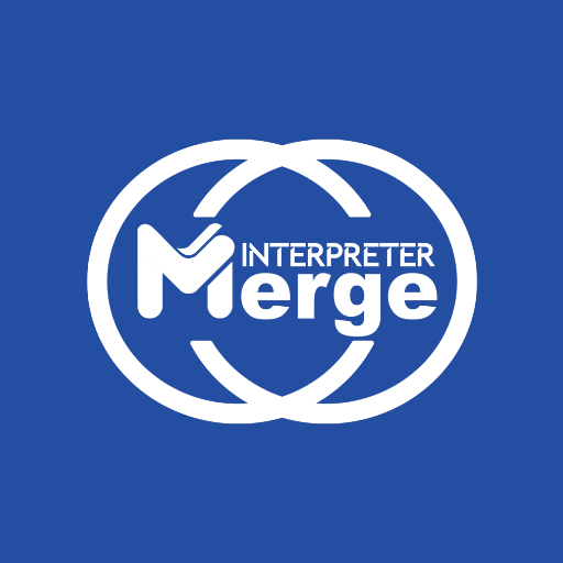 Merge Interpreter