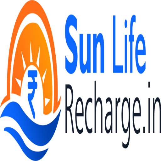 Sunlife Recharge