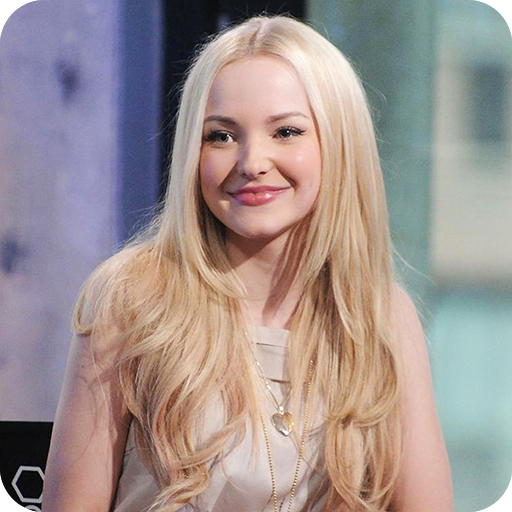 Dove Cameron Wallpaper HD