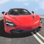 Driving Simulator: Ultimate 3D
