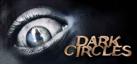 After Dark Originals: Dark Circles