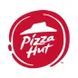Pizza Hut España