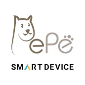 PEPE SMART DEVICE