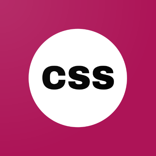 Learn CSS