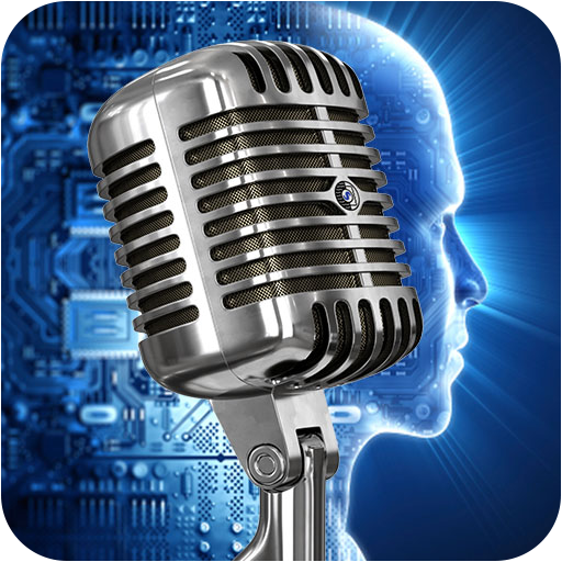 Voice Recorder Plus