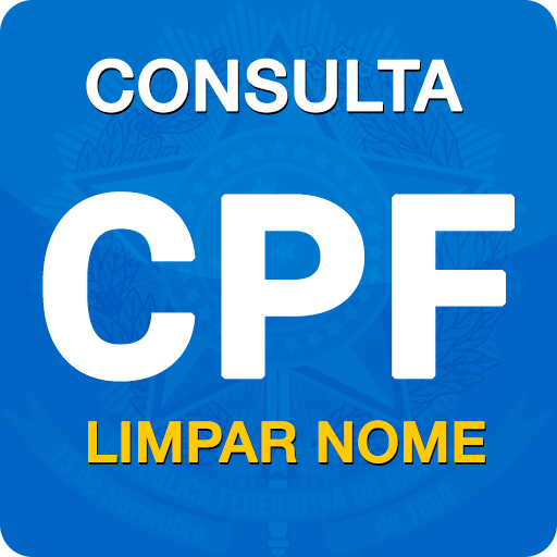 Consulta CPF - Limpar Nome - Nome Sujo