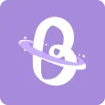 BabyVerse: Daily Parenting App