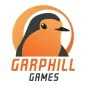Garphill Games Companion