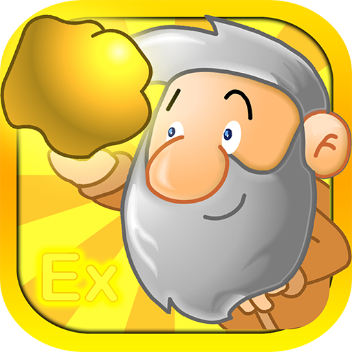 Gold Miner (Classic)