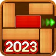 Desbloquear a madeira 2023