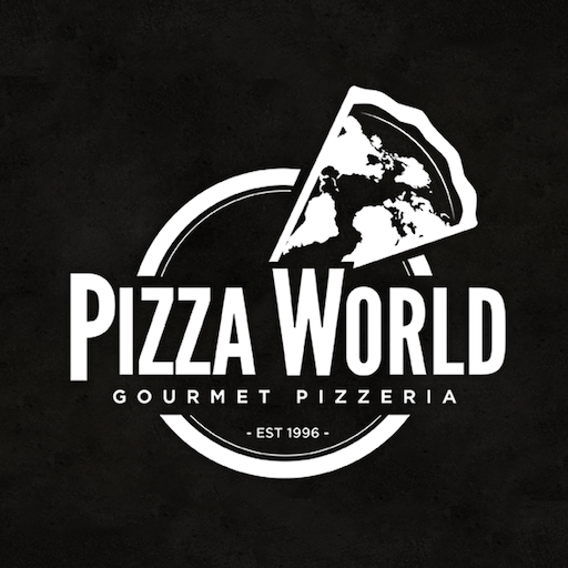 Pizza World