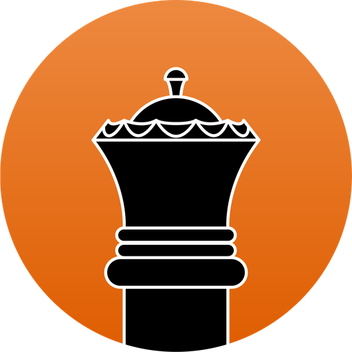 ♛ Beautiful Chess: Play Free Online, OTB, vs CPU