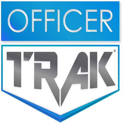 OfficerTRAK