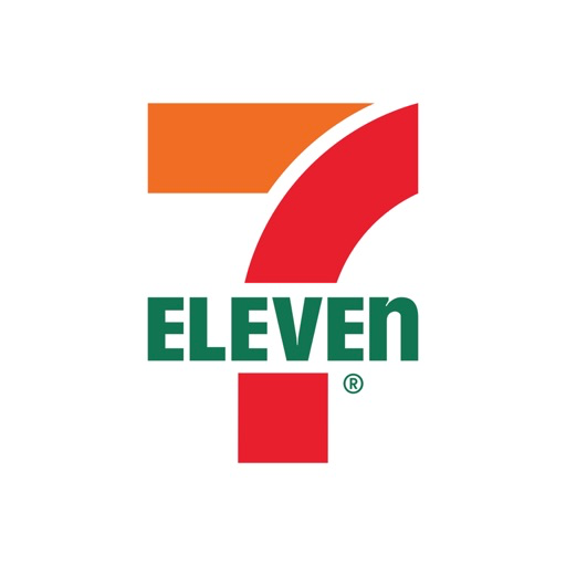 7-Eleven Việt Nam