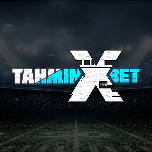 Tahmin X - Maç Tahminleri