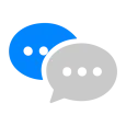Онлайн чат