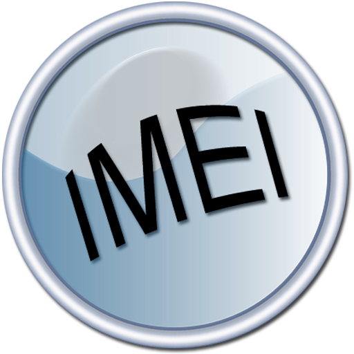 IMEI Checker