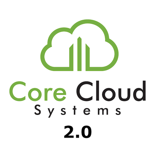 Core Cloud Systems 2.0
