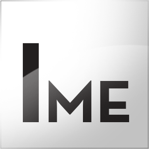 Slaves Market Museum