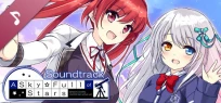 A Sky Full of Stars - Original Sound Track