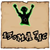 15-o-matic