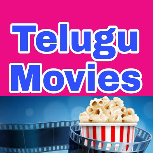 Telugu movies