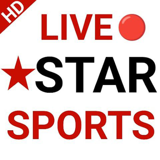 Star Sports Live Guide TV