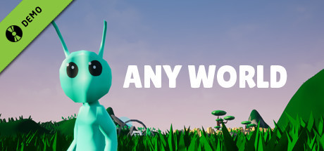 Any World Demo