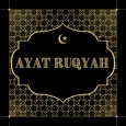 kumpulan Ayat Ruqyah