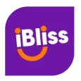 iBliss