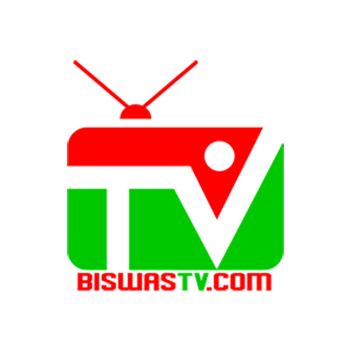 Biswas TV