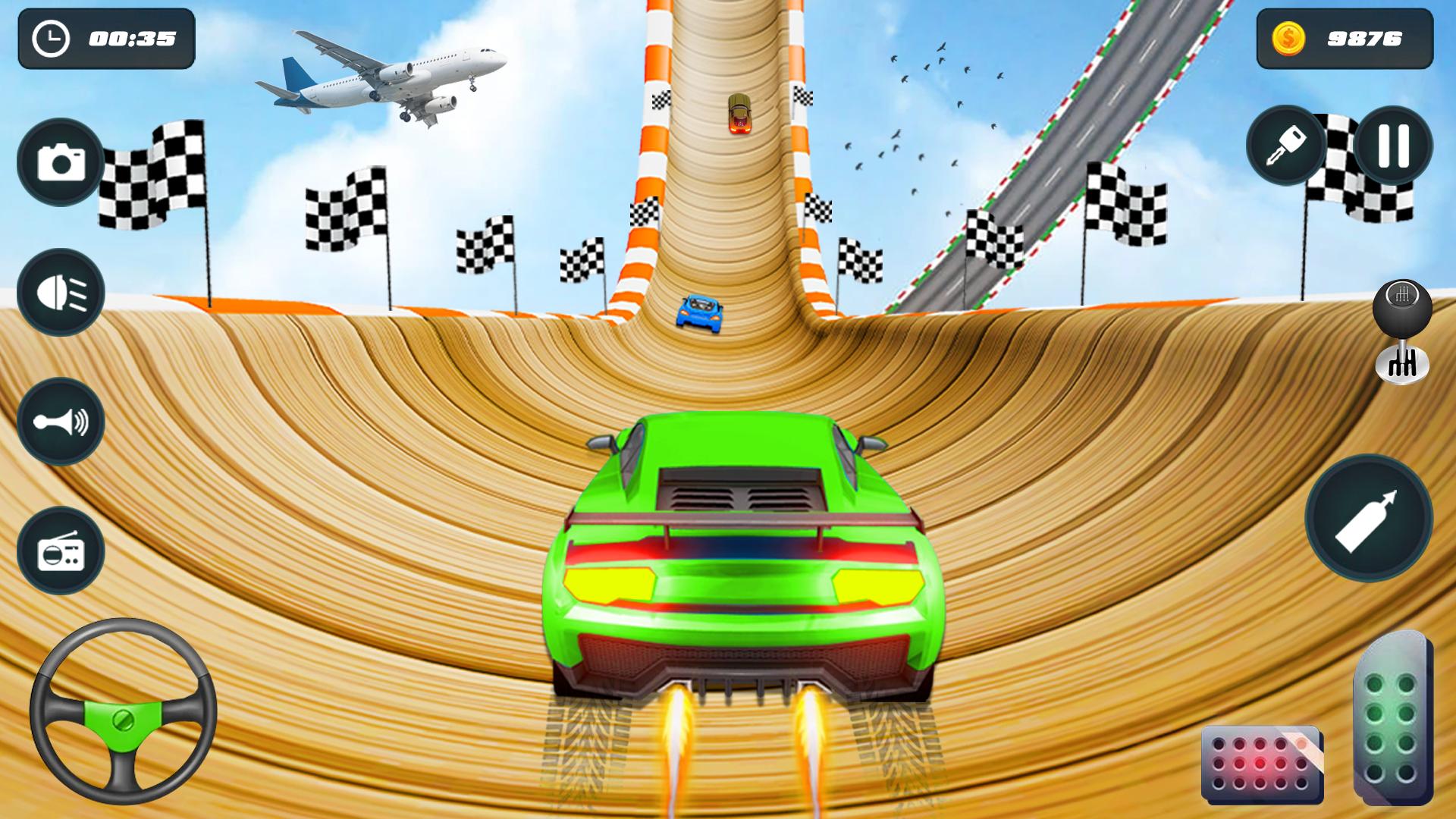 car crash game download for pc windows 10