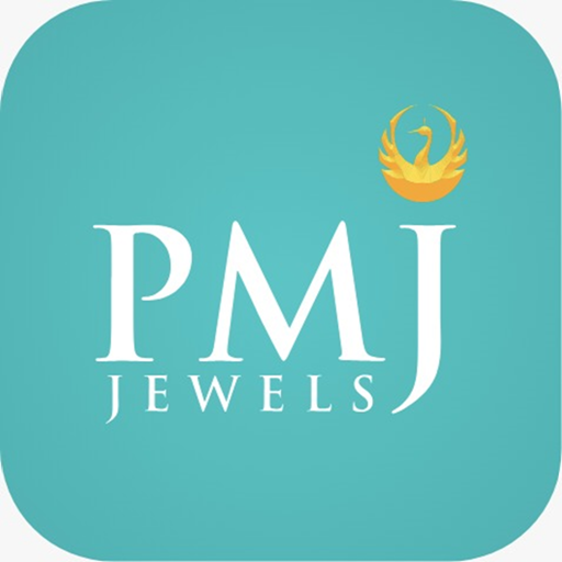 PMJ Jewels
