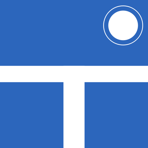Image to Text