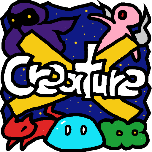 XCreature