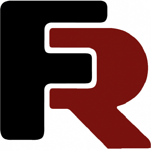 SVG report viewer